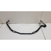 Шланг гидроусилителя BMW 1-serie E87/E81 (2004 - 2011) 32416775533