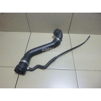 Патрубок радиатора BMW 1-serie E87/E81 (2004 - 2011) 17127521361