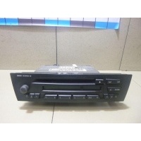 Магнитола BMW 1-serie E87/E81 (2004 - 2011) 65126959145