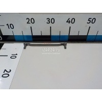 Тяга кулисы КПП BMW 1-serie E87/E81 (2004 - 2011) 25117532495