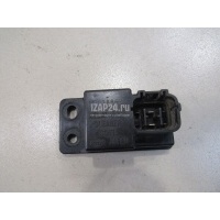 Реле Mitsubishi Colt (CJ) (1996 - 2004) MR238863