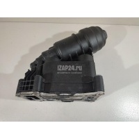 Корпус масляного фильтра BMW 3-serie E90/E91 (2005 - 2012) 11427800066