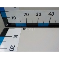 Втулка (трансмиссия) BMW 3-serie E90/E91 (2005 - 2012) 21521164603