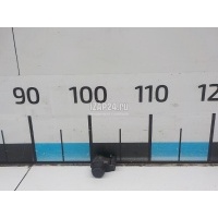 Датчик парковки BMW 3-serie E90/E91 (2005 - 2012) 66208046702