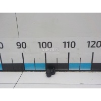 Датчик парковки BMW 3-serie E90/E91 (2005 - 2012) 66208046702