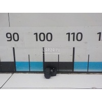 Датчик парковки BMW 3-serie E90/E91 (2005 - 2012) 66208046702