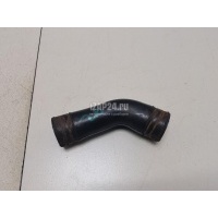 Шланг топливный Nissan Almera Tino (2000 - 2006) 172285M303