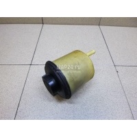 Бачок гидроусилителя Nissan Almera Tino (2000 - 2006) 49180BM400
