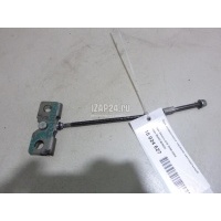 Трос стояночного тормоза центральный Nissan Almera Tino (2000 - 2006) 36402BM600