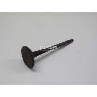 Клапан выпускной Nissan Murano (Z50) (2004 - 2008) 132026N200