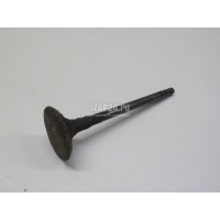 Клапан выпускной Nissan Murano (Z50) (2004 - 2008) 132026N200