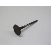 Клапан выпускной Nissan Murano (Z50) (2004 - 2008) 132026N200