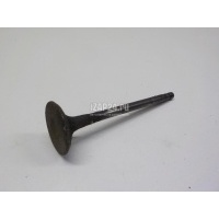 Клапан выпускной Nissan Murano (Z50) (2004 - 2008) 132026N200