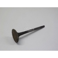 Клапан выпускной Nissan Murano (Z50) (2004 - 2008) 132026N200