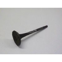 Клапан выпускной Nissan Murano (Z50) (2004 - 2008) 132026N200