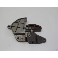 Натяжитель цепи Nissan Murano (Z50) (2004 - 2008) 130706N215