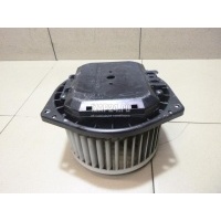 Моторчик отопителя Nissan Murano (Z50) (2004 - 2008) 27225JK60B