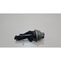 Механизм изменения длины впускного коллектора Mazda Mazda 5 (CR) (2005 - 2010) LF6020170A