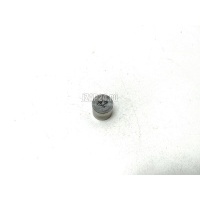 Толкатель клапана механический Mazda Mazda 5 (CR) (2005 - 2010) LF0112558