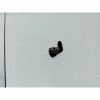 Переходник шланга омывателя Mazda Mazda 5 (CR) (2005 - 2010) BP4K510E7