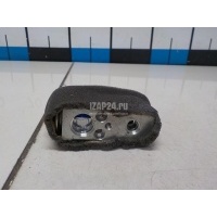 Клапан кондиционера Mazda Mazda 5 (CR) (2005 - 2010) BP4K61J14