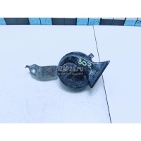 Сигнал звуковой Mazda Mazda 5 (CR) (2005 - 2010) BP4K6679YA