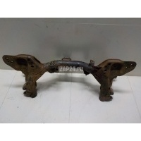 Балка подмоторная Mazda Premacy (CP) (1999 - 2004) CB073480XE