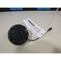 Крышка топливного бака Mitsubishi Grandis (NA#) (2004 - 2010) MN139460
