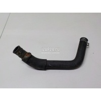 Шланг системы охлаждения Mitsubishi Grandis (NA#) (2004 - 2010) 1310A163