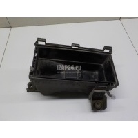 Корпус воздушного фильтра Mitsubishi Colt (Z3) (2003 - 2012) MN130292