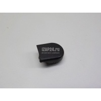 Крышка поводка стеклоочистителя Mitsubishi Colt (Z3) (2003 - 2012) MN170405