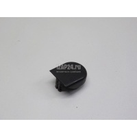 Крышка поводка стеклоочистителя Mitsubishi Colt (Z3) (2003 - 2012) MN170405