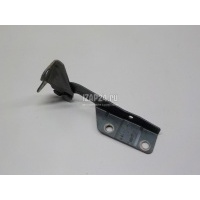 Петля капота правая Mitsubishi Colt (Z3) (2003 - 2012) MR959412