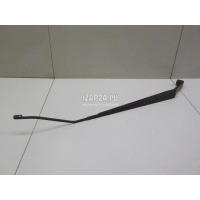 Поводок стеклоочистителя передний правый Mitsubishi Colt (Z3) (2003 - 2012) MN145992
