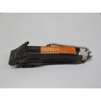 Домкрат Mitsubishi Colt (Z3) (2003 - 2012) MR594199