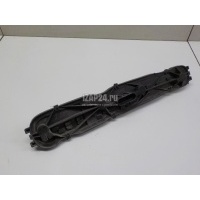 Плата заднего фонаря правого Mitsubishi Colt (Z3) (2003 - 2012) 8330A056