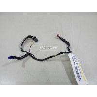 Проводка (коса) Mitsubishi Colt (Z3) (2003 - 2012) 4400A461