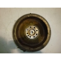 Маховик Hyundai-Kia Matrix (2001 - 2010) 2320027510