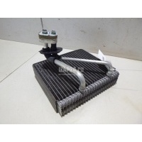 Испаритель кондиционера Hyundai-Kia Matrix (2001 - 2010) 9713917000