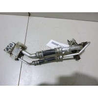 Трубка кондиционера Hyundai-Kia Matrix (2001 - 2010) 9777317000