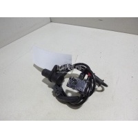 Датчик ABS передний правый Hyundai-Kia Matrix (2001 - 2010) 9567017100