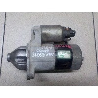 Стартер Hyundai-Kia Coupe (GK) (2002 - 2009) 3610023170