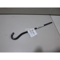 Тяга домкрата Suzuki Alto 1988 0982700004