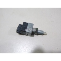 Датчик включения стопсигнала Suzuki Jimny (FJ) (1998 - 2019) 3774073H10