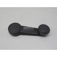 Ручка стеклоподъемника Ford Transit/Tourneo Connect (2002 - 2013) 1507054