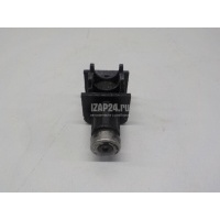 Вставка замка капота Ford Transit/Tourneo Connect (2002 - 2013) 1491607