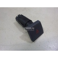 Кнопка аварийной сигнализации Ford Transit/Tourneo Connect (2002 - 2013) 4370995