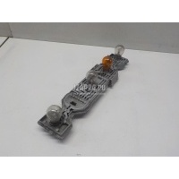 Плата заднего фонаря Ford Transit/Tourneo Connect (2002 - 2013) 2T1413N412AB