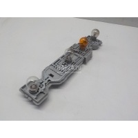 Плата заднего фонаря Ford Transit/Tourneo Connect (2002 - 2013) 2T1413N412AB