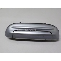 Ручка двери наружная правая Hyundai-Kia Galloper II (JKC4) (1998 - 2003) HS514080